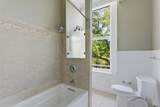 444 Bowling Ave - Photo 28