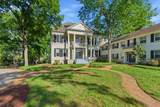 444 Bowling Ave - Photo 31