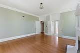 444 Bowling Ave - Photo 6