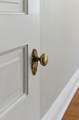 444 Bowling Ave - Photo 8