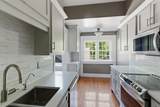 444 Bowling Ave - Photo 9