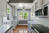 444 Bowling Ave - Photo 10
