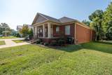 219 Waterloo St - Photo 1