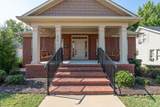 219 Waterloo St - Photo 2
