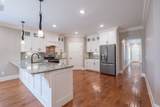 219 Waterloo St - Photo 11