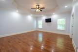 219 Waterloo St - Photo 12