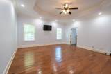 219 Waterloo St - Photo 13
