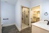 219 Waterloo St - Photo 14