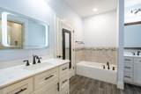 219 Waterloo St - Photo 15