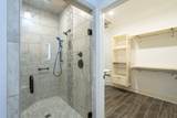 219 Waterloo St - Photo 16