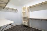 219 Waterloo St - Photo 17