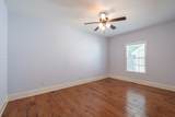 219 Waterloo St - Photo 18