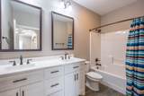 219 Waterloo St - Photo 19