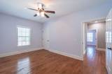 219 Waterloo St - Photo 20