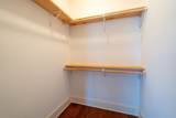 219 Waterloo St - Photo 21