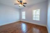 219 Waterloo St - Photo 22