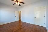 219 Waterloo St - Photo 23