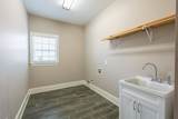 219 Waterloo St - Photo 24