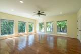 219 Waterloo St - Photo 25