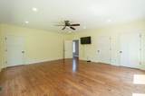 219 Waterloo St - Photo 26