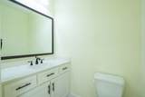 219 Waterloo St - Photo 27