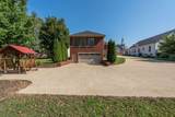 219 Waterloo St - Photo 28
