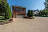 219 Waterloo St - Photo 29