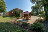 219 Waterloo St - Photo 30