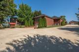 219 Waterloo St - Photo 31