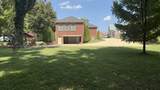 219 Waterloo St - Photo 32