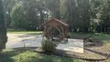 219 Waterloo St - Photo 33