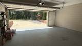 219 Waterloo St - Photo 36