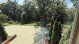 219 Waterloo St - Photo 39