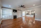 219 Waterloo St - Photo 5