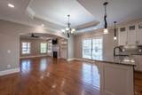 219 Waterloo St - Photo 6