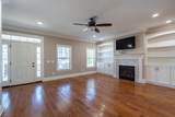 219 Waterloo St - Photo 7