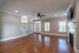 219 Waterloo St - Photo 8