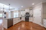 219 Waterloo St - Photo 9
