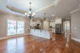 219 Waterloo St - Photo 10
