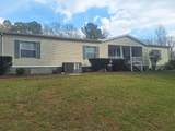20 Gaston Dr - Photo 1