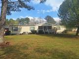 20 Gaston Dr - Photo 2