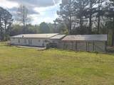 20 Gaston Dr - Photo 11