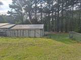 20 Gaston Dr - Photo 12