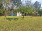 20 Gaston Dr - Photo 13