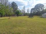 20 Gaston Dr - Photo 14