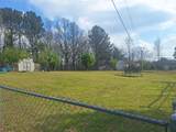 20 Gaston Dr - Photo 15