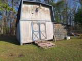 20 Gaston Dr - Photo 17