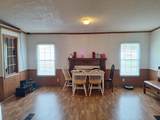 20 Gaston Dr - Photo 18