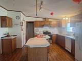 20 Gaston Dr - Photo 19