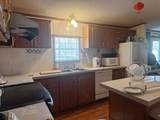 20 Gaston Dr - Photo 20